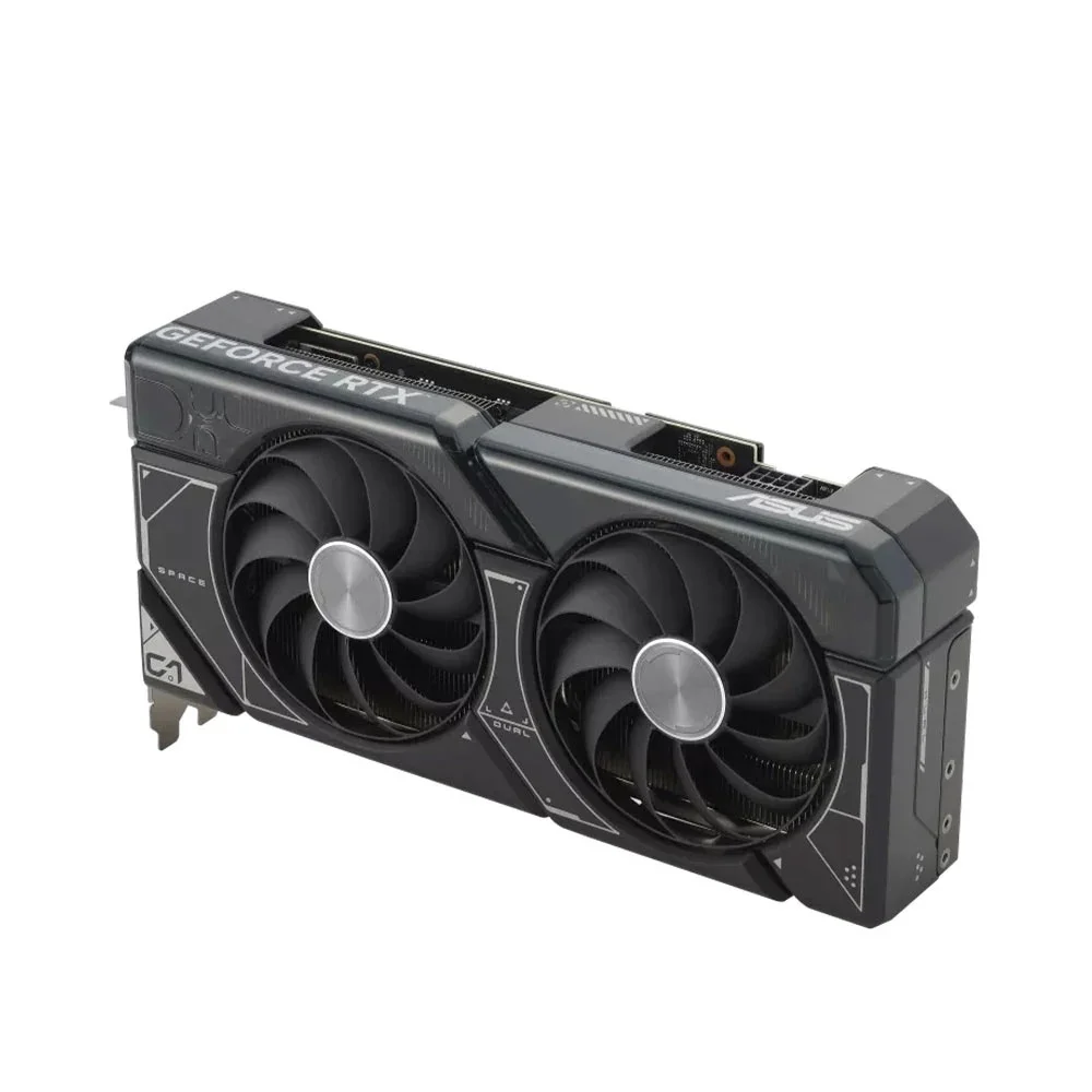 card-man-hinh-asus-dual-geforce-rtx-4070-oc-edition-12gb-gddr6x-4093