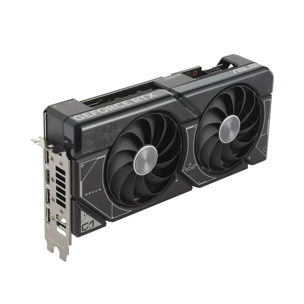 card-man-hinh-asus-dual-geforce-rtx-4070-oc-edition-12gb-gddr6x-4094