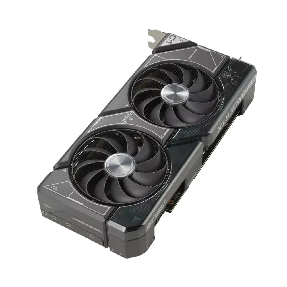card-man-hinh-asus-dual-geforce-rtx-4070-oc-edition-12gb-gddr6x-4095