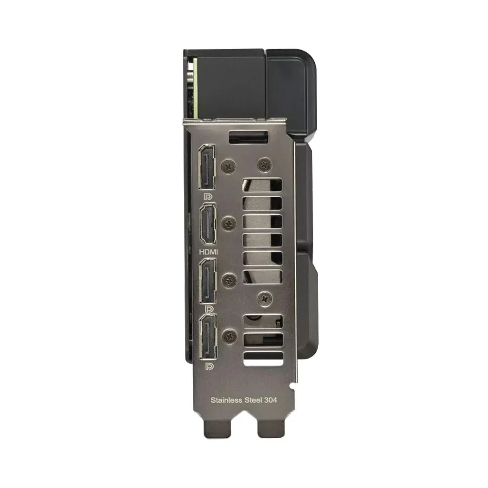 card-man-hinh-asus-dual-geforce-rtx-4070-oc-edition-12gb-gddr6x-4096