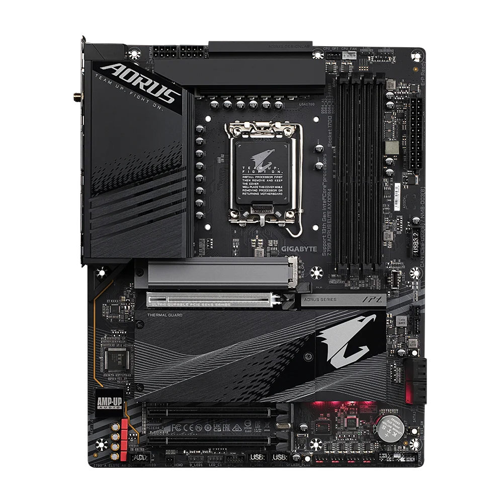 mainboard-gigabyte-z790-a-elite-ax-ddr4-411