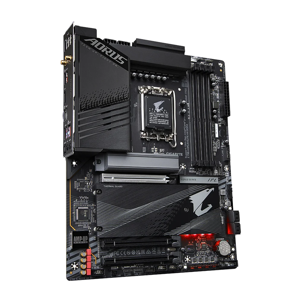 mainboard-gigabyte-z790-a-elite-ax-ddr4-412