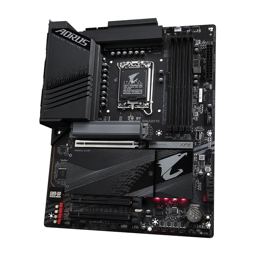 mainboard-gigabyte-z790-a-elite-ax-ddr4-413