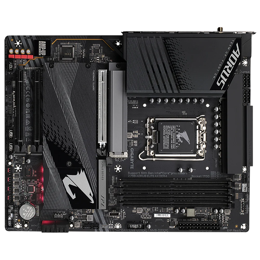 mainboard-gigabyte-z790-a-elite-ax-ddr4-414
