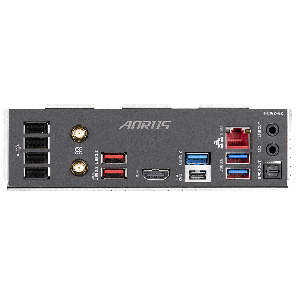 mainboard-gigabyte-z790-a-elite-ax-ddr4-415