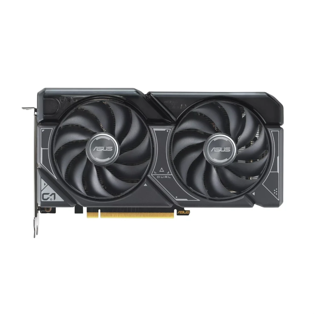 card-man-hinh-asus-dual-geforce-rtx-4060-ti-oc-edition-8gb-gddr6-4101