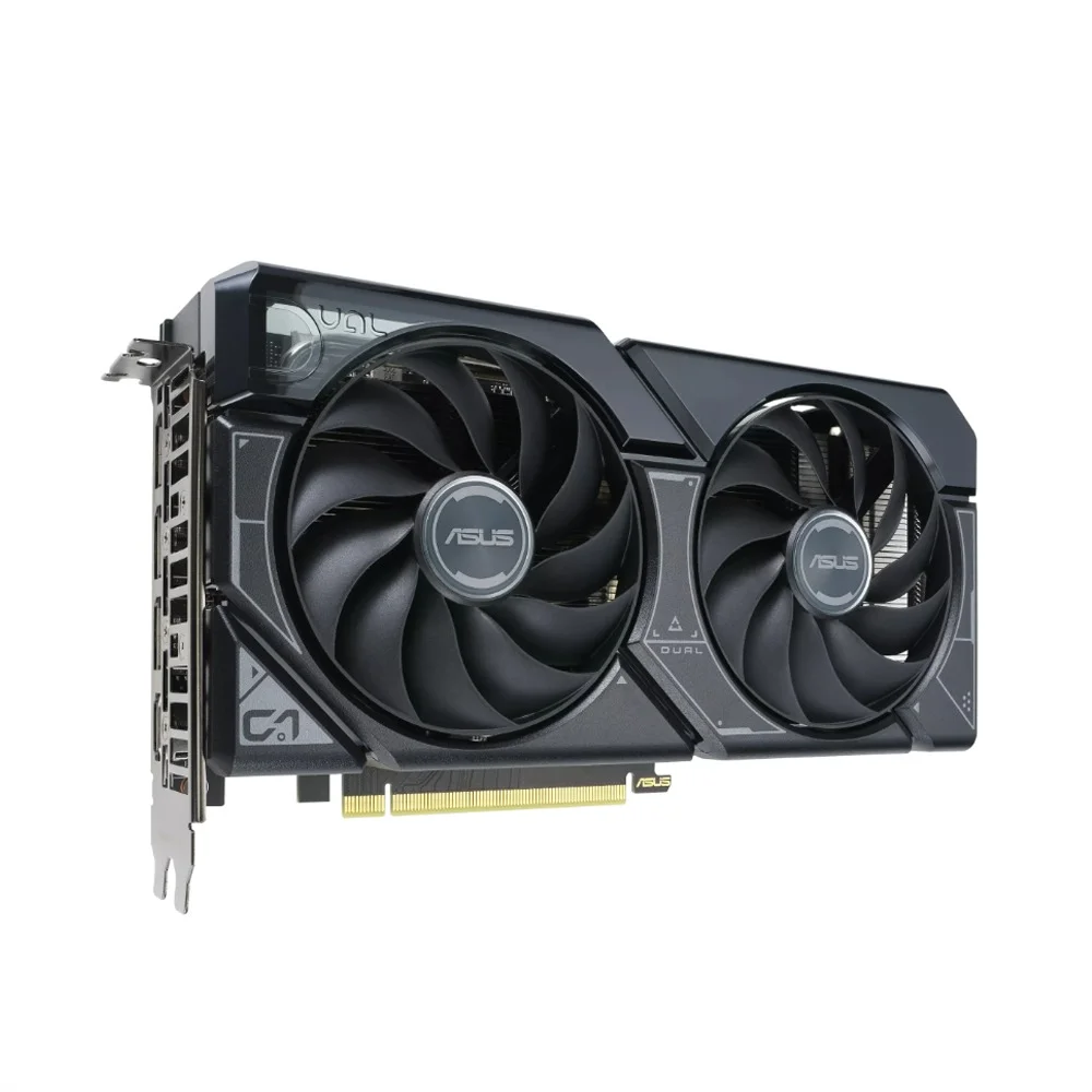 card-man-hinh-asus-dual-geforce-rtx-4060-ti-oc-edition-8gb-gddr6-4102