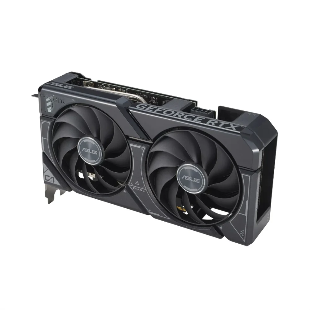 card-man-hinh-asus-dual-geforce-rtx-4060-ti-oc-edition-8gb-gddr6-4103