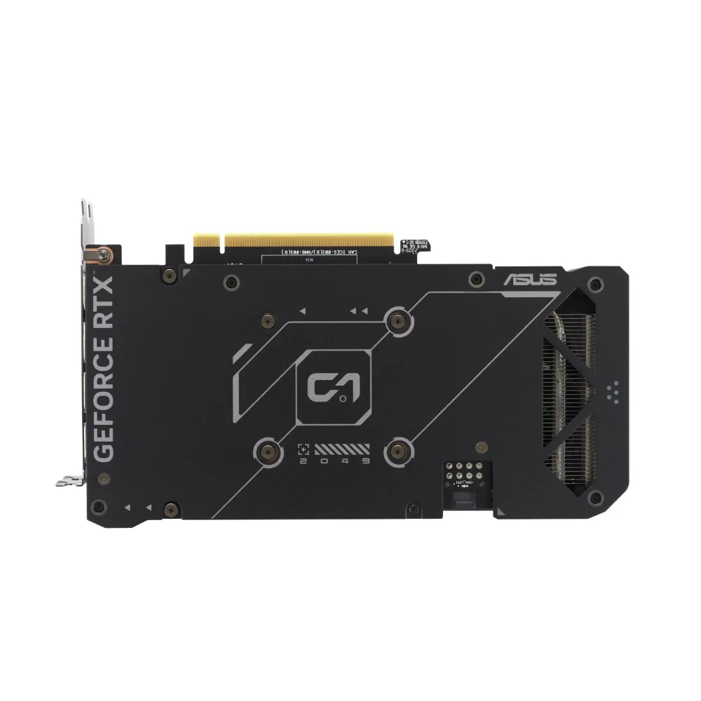 card-man-hinh-asus-dual-geforce-rtx-4060-ti-oc-edition-8gb-gddr6-4104