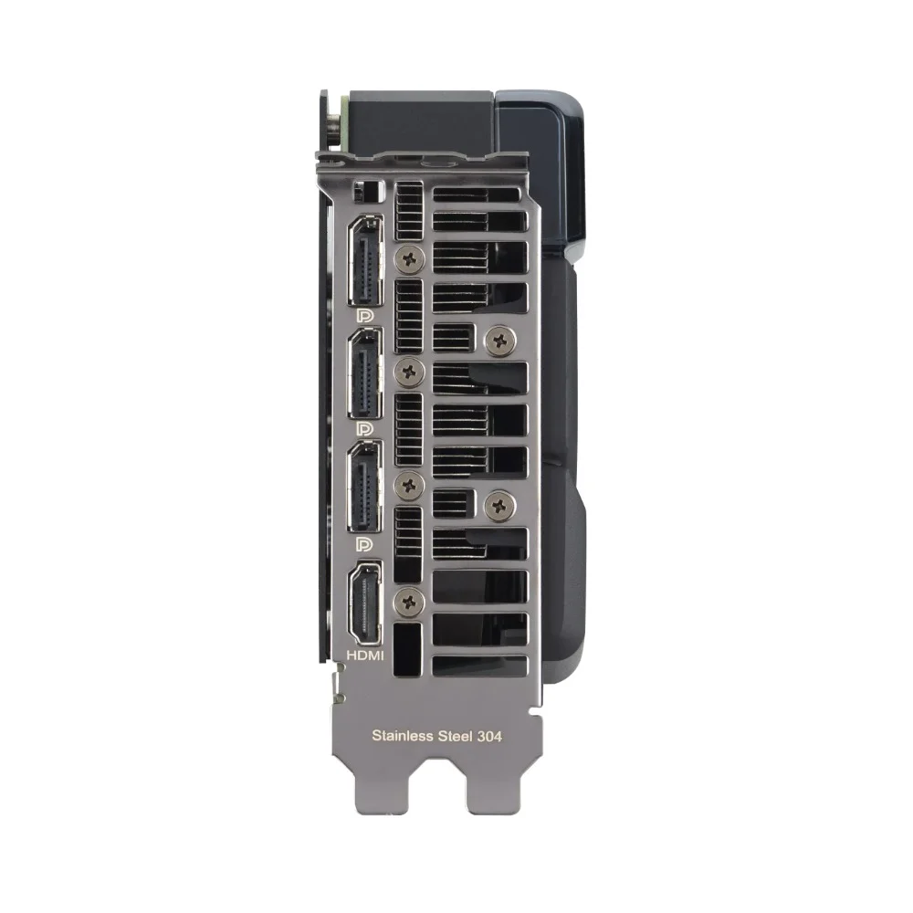 card-man-hinh-asus-dual-geforce-rtx-4060-ti-oc-edition-8gb-gddr6-4105