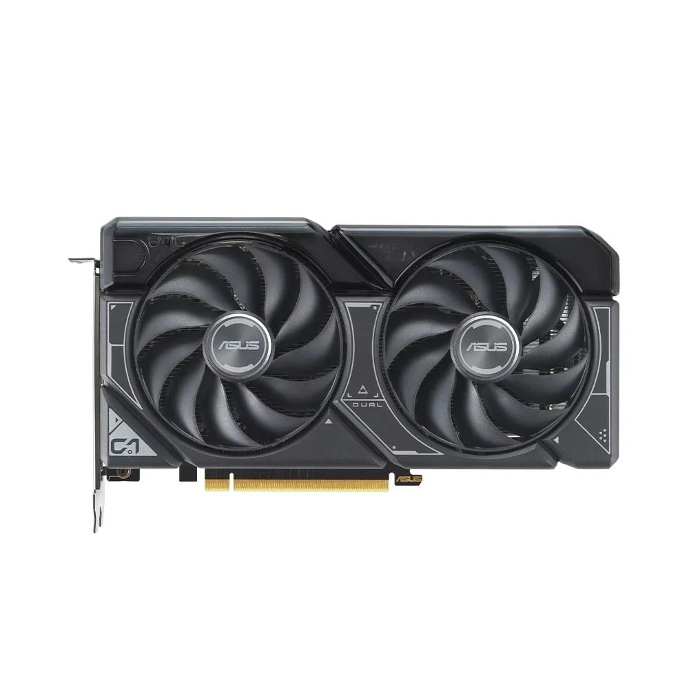 card-man-hinh-asus-dual-geforce-rtx-4060-oc-edition-8gb-gddr6-4111