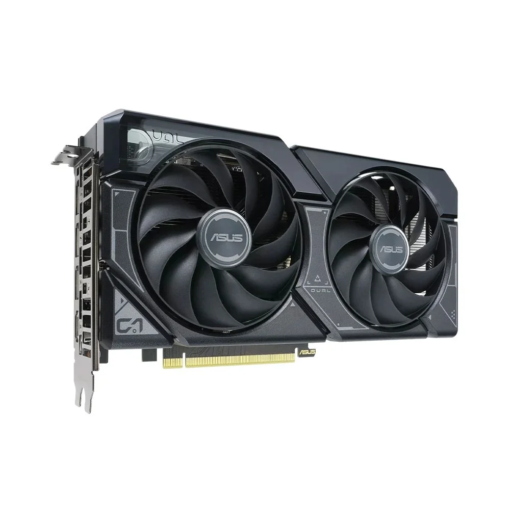 card-man-hinh-asus-dual-geforce-rtx-4060-oc-edition-8gb-gddr6-4112