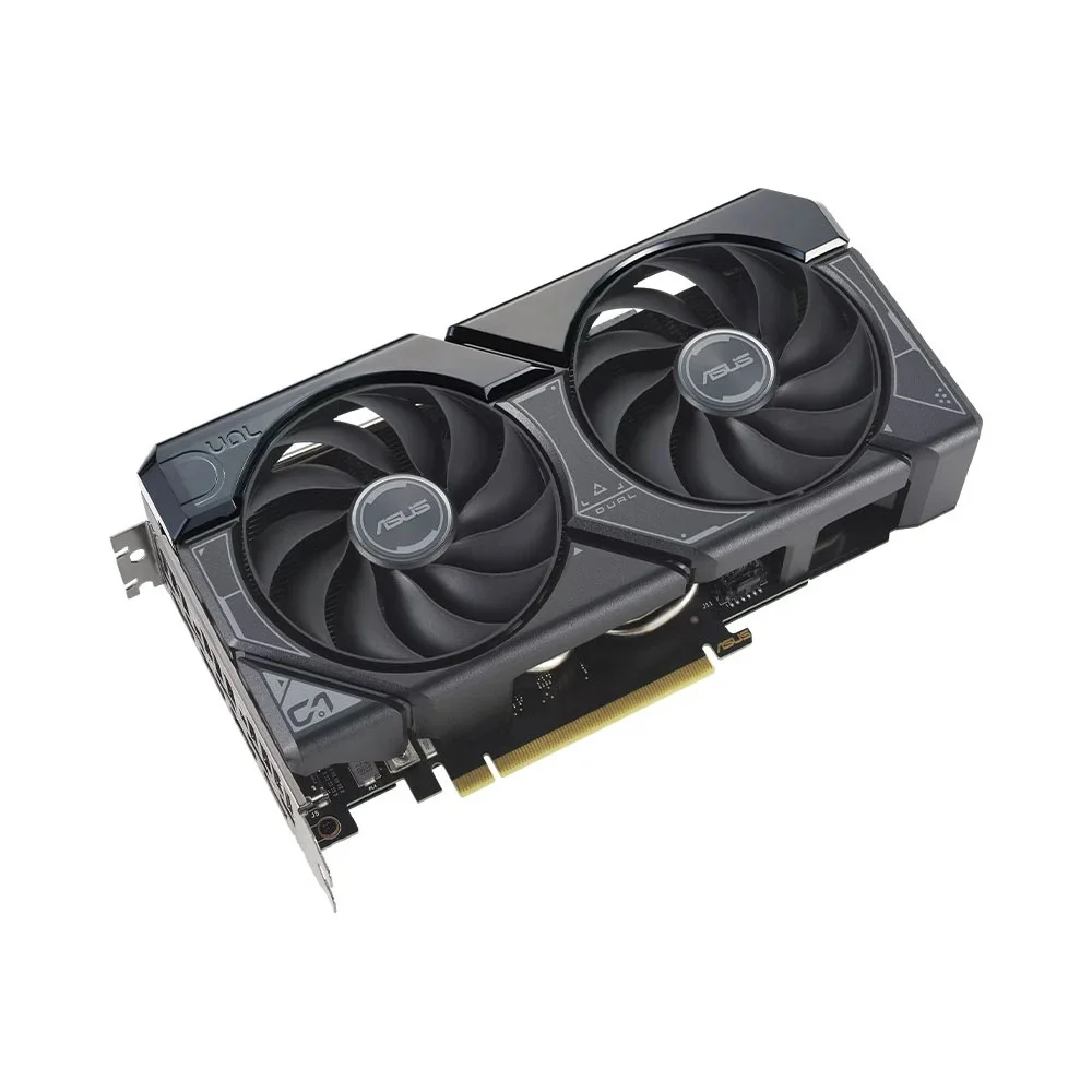 card-man-hinh-asus-dual-geforce-rtx-4060-oc-edition-8gb-gddr6-4113