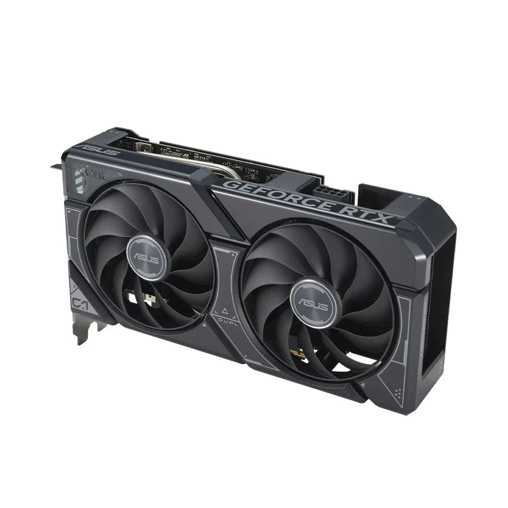 card-man-hinh-asus-dual-geforce-rtx-4060-oc-edition-8gb-gddr6-4114