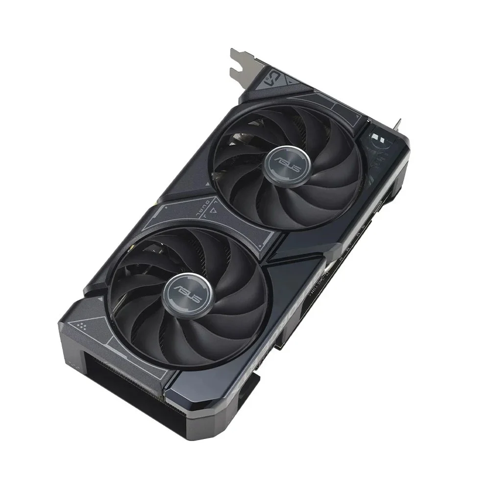 card-man-hinh-asus-dual-geforce-rtx-4060-oc-edition-8gb-gddr6-4115