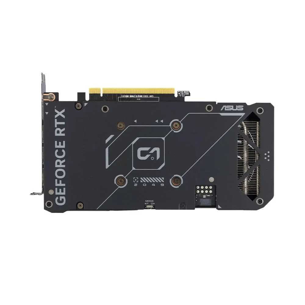 card-man-hinh-asus-dual-geforce-rtx-4060-oc-edition-8gb-gddr6-4116
