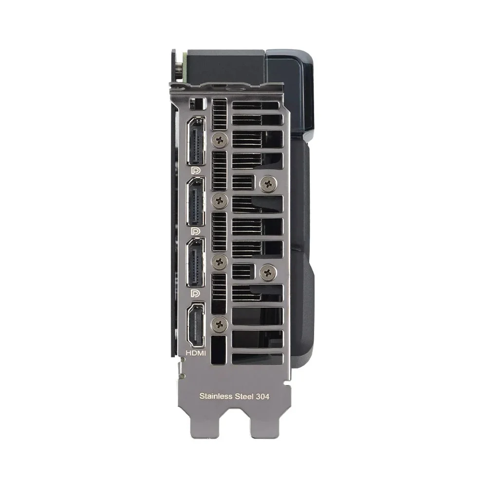 card-man-hinh-asus-dual-geforce-rtx-4060-oc-edition-8gb-gddr6-4117