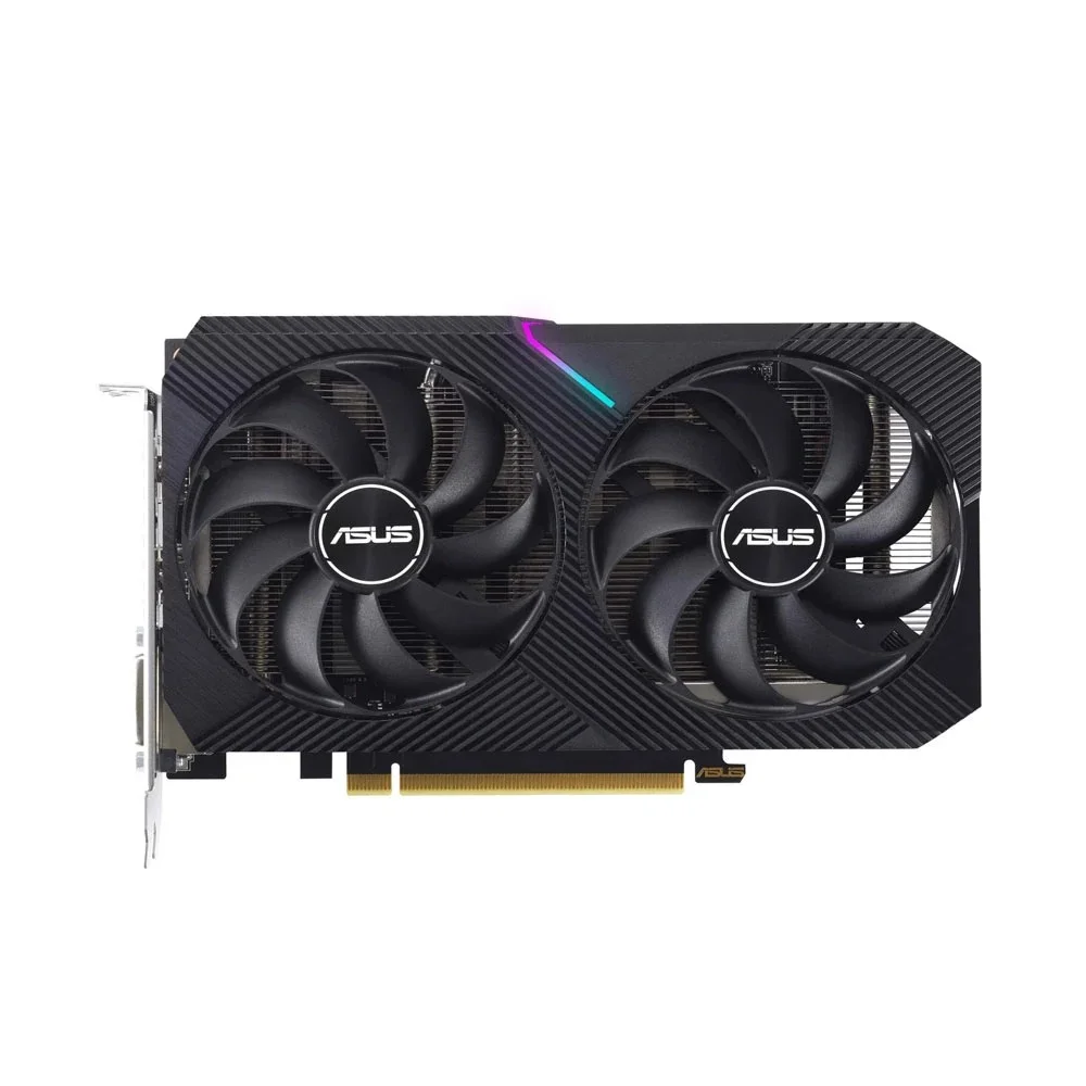 card-man-hinh-asus-dual-geforce-rtx-3050-o8gb-v2-8gb-gddr6-4121