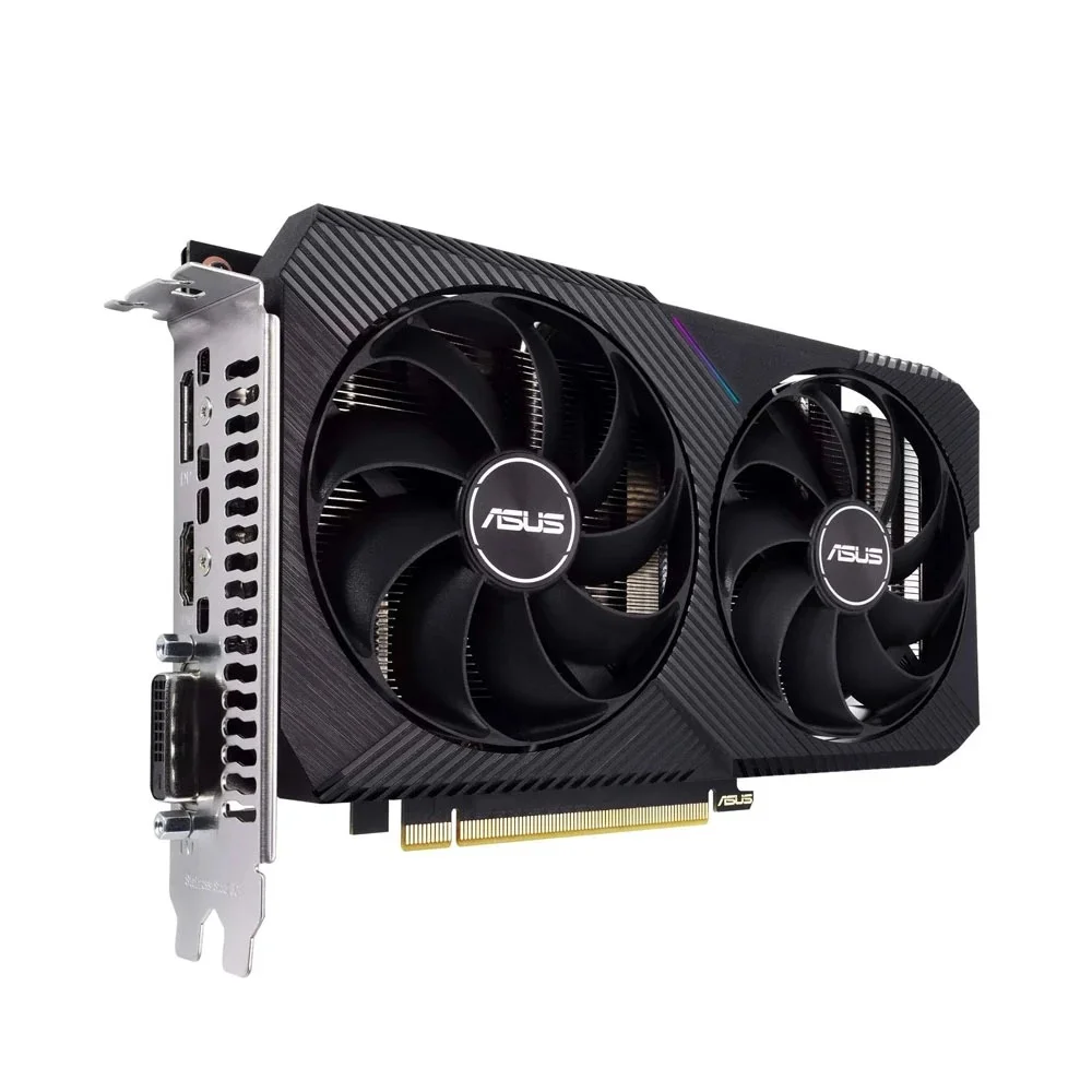 card-man-hinh-asus-dual-geforce-rtx-3050-o8gb-v2-8gb-gddr6-4122
