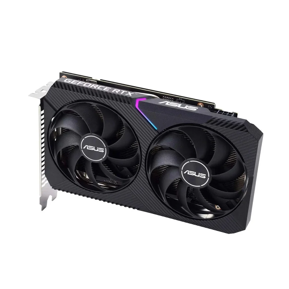 card-man-hinh-asus-dual-geforce-rtx-3050-o8gb-v2-8gb-gddr6-4123