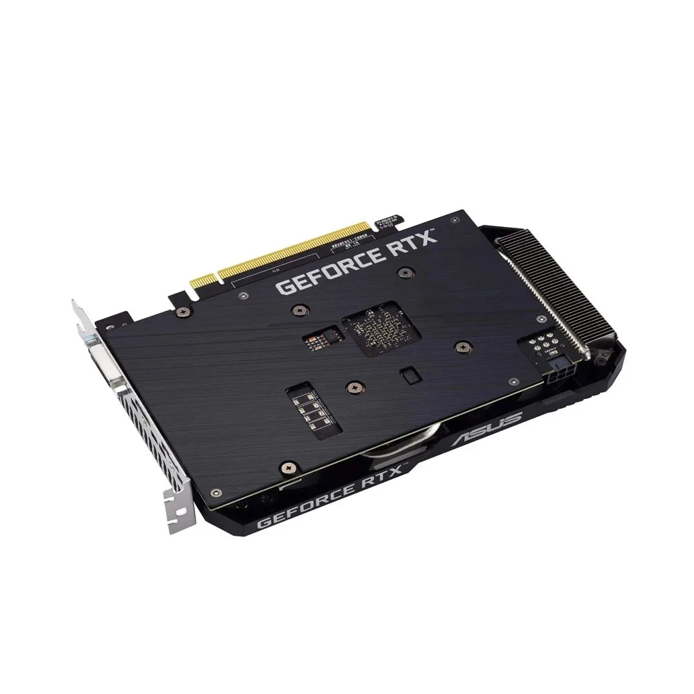 card-man-hinh-asus-dual-geforce-rtx-3050-o8gb-v2-8gb-gddr6-4124
