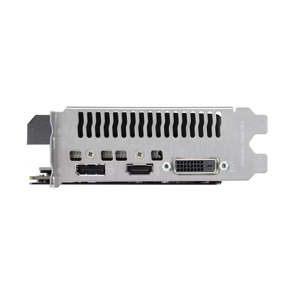 card-man-hinh-asus-dual-geforce-rtx-3050-o8gb-v2-8gb-gddr6-4125