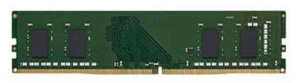 BỘ NHỚ MÁY TÍNH KINGSTON 8GB (1x8GB) DDR4 3200MHz