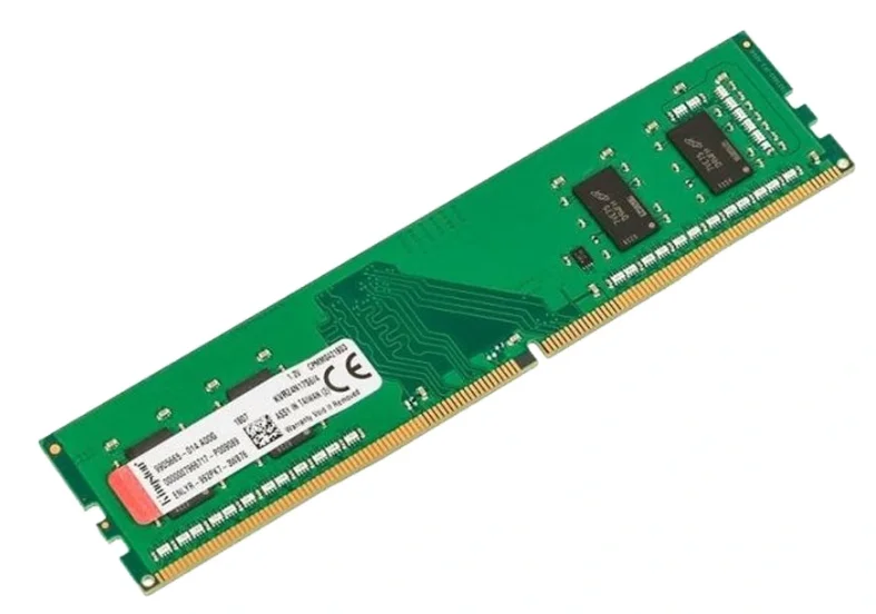 bo-nho-may-tinh-kingston-4gb-1x4gb-ddr4-2666mhz-4171