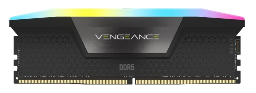 bo-nho-may-tinh-corsair-vengeance-rgb-48gb-2x24gb-ddr5-5200mhz-4181