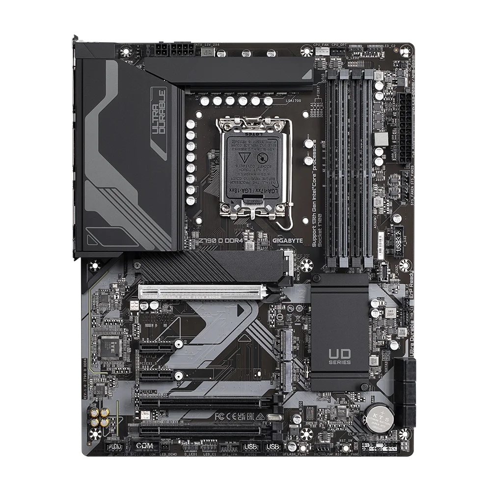 mainboard-gigabyte-z790-d-ddr4-421