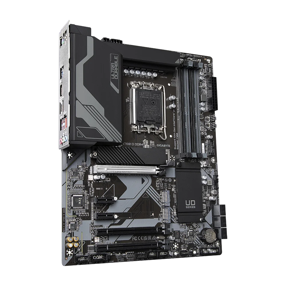 mainboard-gigabyte-z790-d-ddr4-422