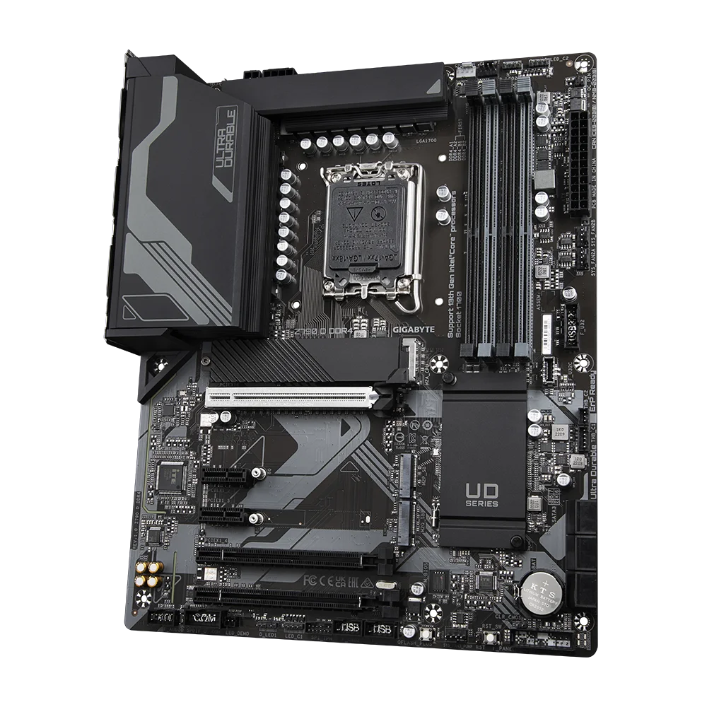 mainboard-gigabyte-z790-d-ddr4-423