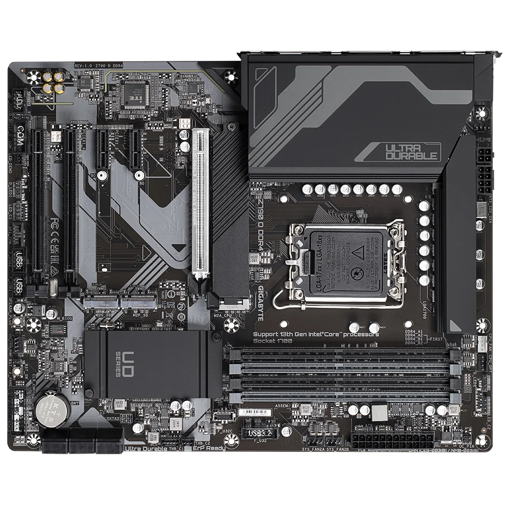 mainboard-gigabyte-z790-d-ddr4-424