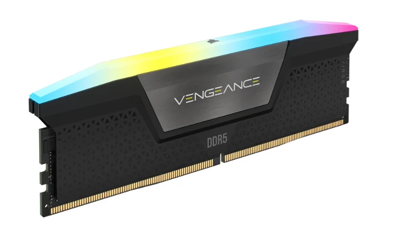 bo-nho-may-tinh-corsair-vengeance-rgb-32gb-2x16gb-ddr5-5200mhz-4201