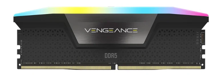 bo-nho-may-tinh-corsair-vengeance-rgb-32gb-2x16gb-ddr5-5200mhz-4202
