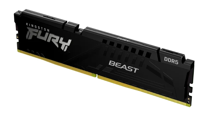 bo-nho-may-tinh-kingston-fury-beast-32gb-2x16gb-ddr5-4800mhz-4211