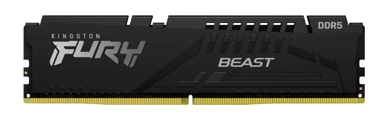 bo-nho-may-tinh-kingston-fury-beast-32gb-2x16gb-ddr5-4800mhz-4212