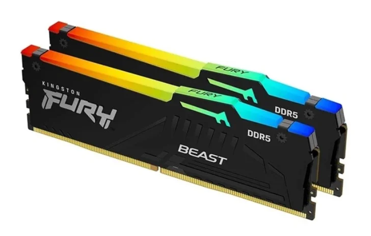bo-nho-may-tinh-kingston-fury-beast-rgb-32gb-2x16gb-ddr5-5200mhz-4221