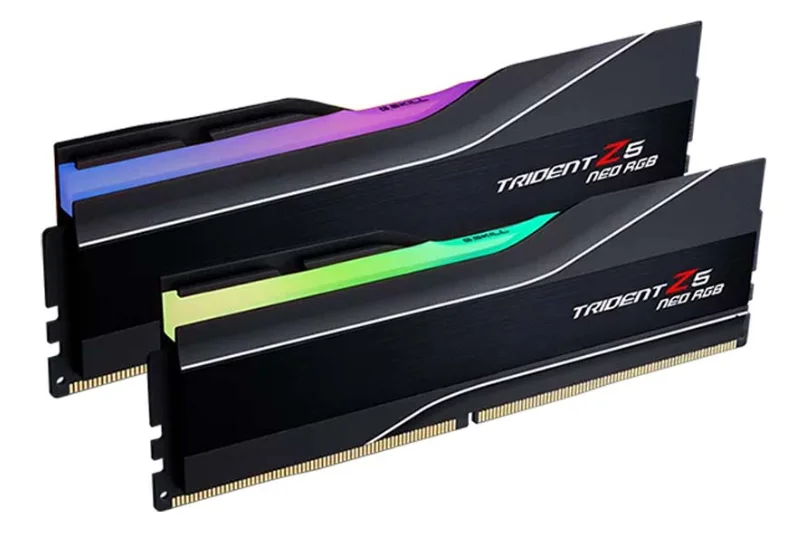 bo-nho-may-tinh-gskill-trident-z5-neo-rgb-64gb-2-x-32gb-ddr5-6000mhz-4231