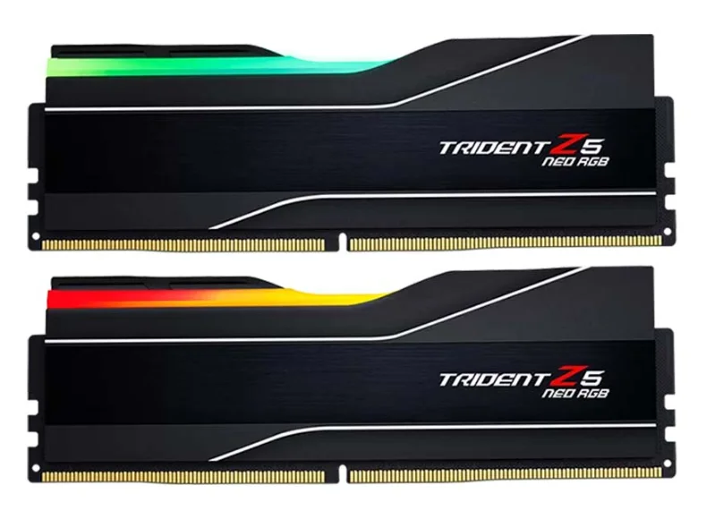 bo-nho-may-tinh-gskill-trident-z5-neo-rgb-64gb-2-x-32gb-ddr5-6000mhz-4232