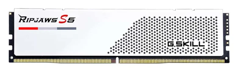 bo-nho-may-tinh-gskill-ripjaws-s5-32gb-2-x-16gb-ddr5-5600mhz-4241