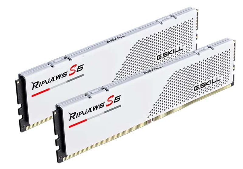 bo-nho-may-tinh-gskill-ripjaws-s5-32gb-2-x-16gb-ddr5-5600mhz-4242