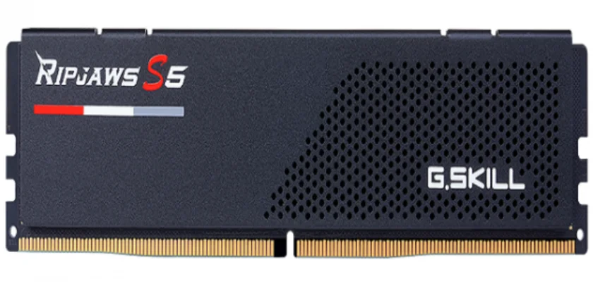 bo-nho-may-tinh-ram-gskill-ripjaws-s5-64gb-2-x-32gb-ddr5-5600mhz-4251