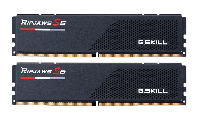 bo-nho-may-tinh-ram-gskill-ripjaws-s5-64gb-2-x-32gb-ddr5-5600mhz-4252