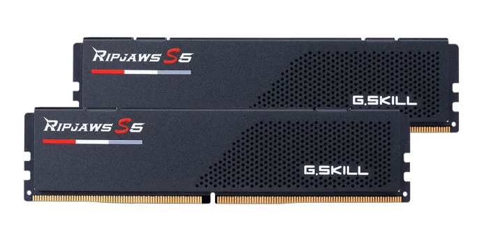 bo-nho-may-tinh-ram-gskill-ripjaws-s5-64gb-2-x-32gb-ddr5-5600mhz-4253
