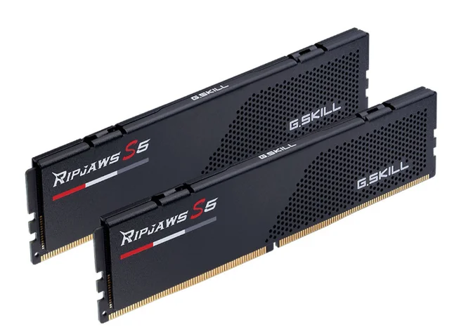 bo-nho-may-tinh-ram-gskill-ripjaws-s5-64gb-2-x-32gb-ddr5-5600mhz-4254