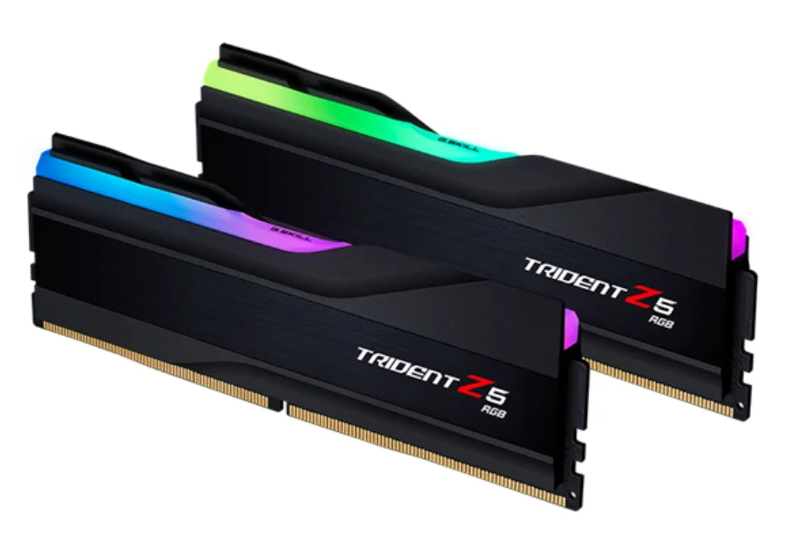 bo-nho-may-tinh-gskill-trident-z5-rgb-32gb-2-x-16gb-ddr5-5600mhz-4261