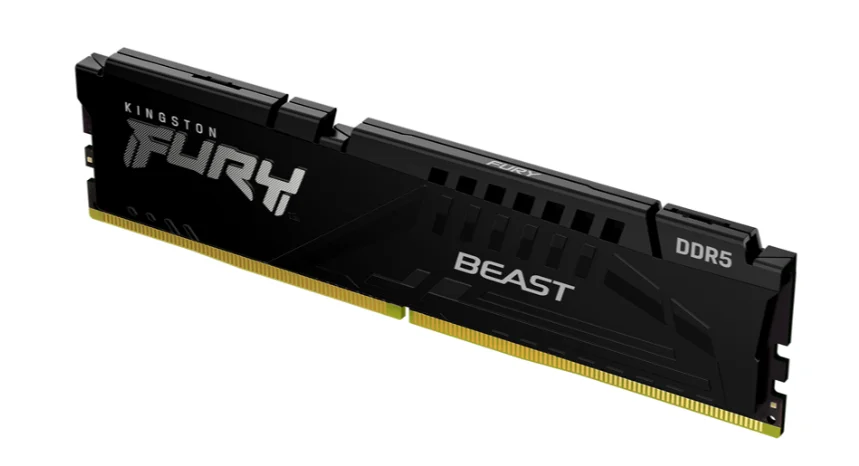 bo-nho-may-tinh-kingston-fury-beast-black-32gb-2x16gb-ddr5-5200mhz-4271