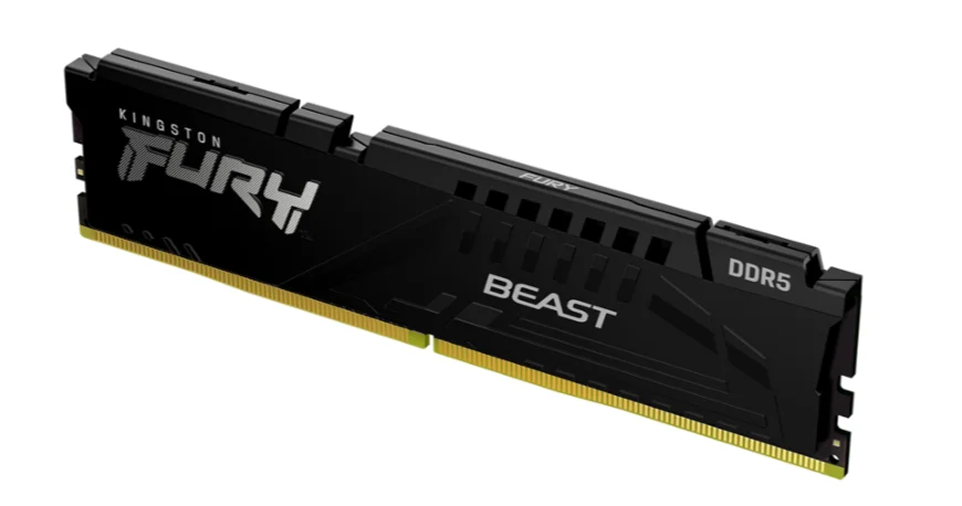 bo-nho-may-tinh-kingston-fury-beast-black-16gb-1x16gb-ddr5-4800mhz-4281