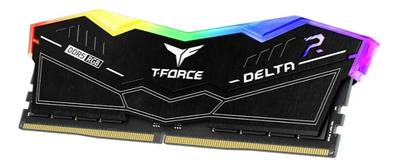 bo-nho-may-tinh-teamgroup-delta-rgb-ddr5-16gb-1x16gb-6000mhz-4291